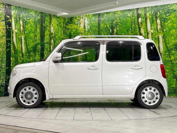 2012 Daihatsu Mira Cocoa DBA-L675S (UW-6a17b230eaf79)[5]
