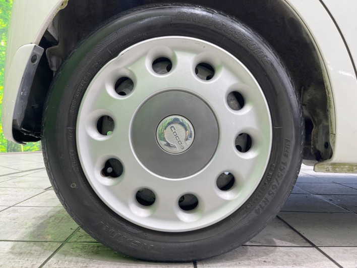 2012 Daihatsu Mira Cocoa DBA-L675S (UW-6a17b230eaf79)[15]