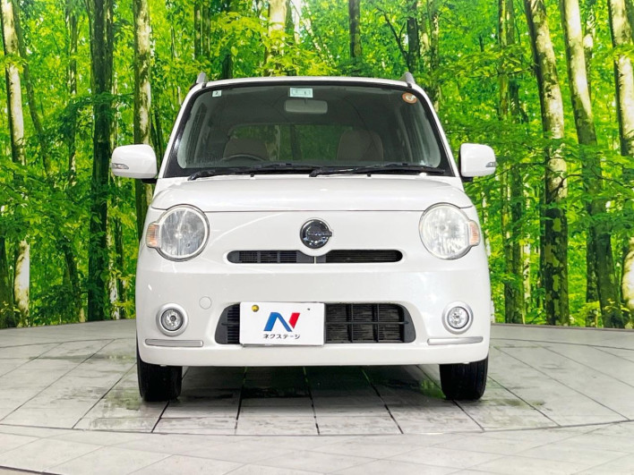 2012 Daihatsu Mira Cocoa DBA-L675S (UW-6a17b230eaf79)[11]