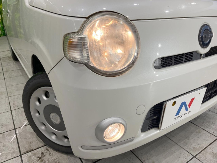 2012 Daihatsu Mira Cocoa DBA-L675S (UW-6a17b230eaf79)[13]