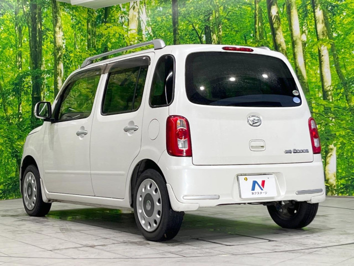 2012 Daihatsu Mira Cocoa DBA-L675S (UW-6a17b230eaf79)[6]