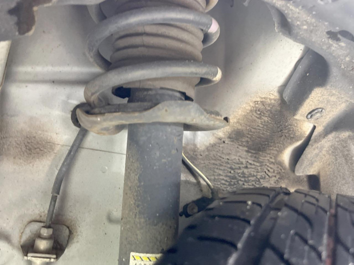 2012 Daihatsu Mira Cocoa DBA-L675S (UW-6a17b230eaf79)[19]