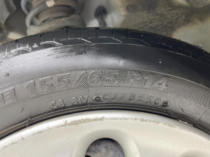 2012 Daihatsu Mira Cocoa DBA-L675S (UW-6a17b230eaf79)[16]