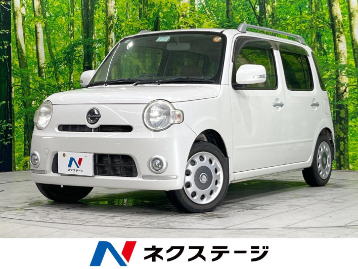 2012 Daihatsu Mira Cocoa DBA-L675S (UW-6a17b230eaf79)[3]