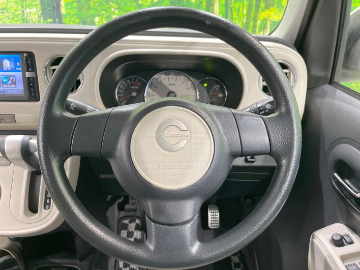 2012 Daihatsu Mira Cocoa DBA-L675S (UW-6a17b230eaf79)[25]