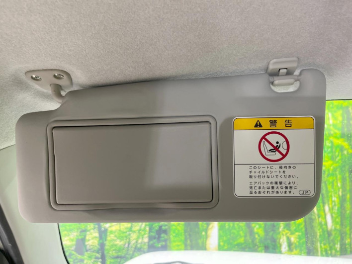 2012 Daihatsu Mira Cocoa DBA-L675S (UW-6a17b230eaf79)[24]