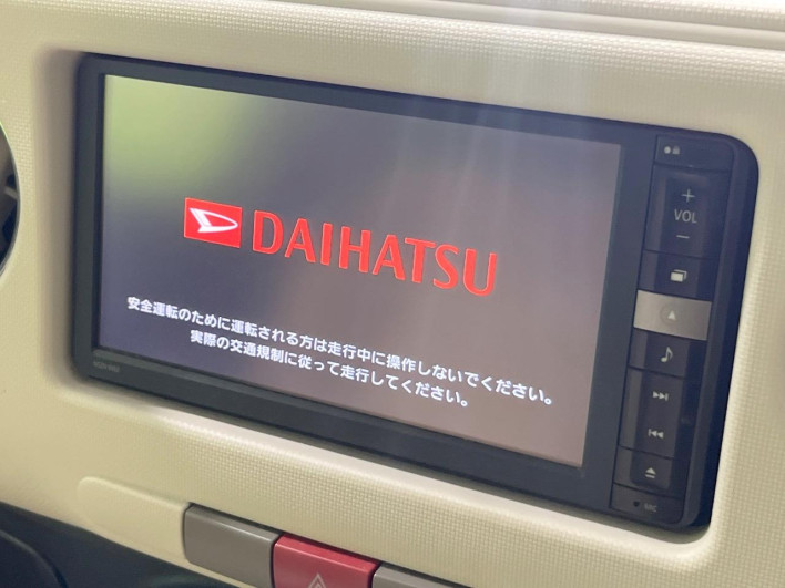 2012 Daihatsu Mira Cocoa DBA-L675S (UW-6a17b230eaf79)[20]