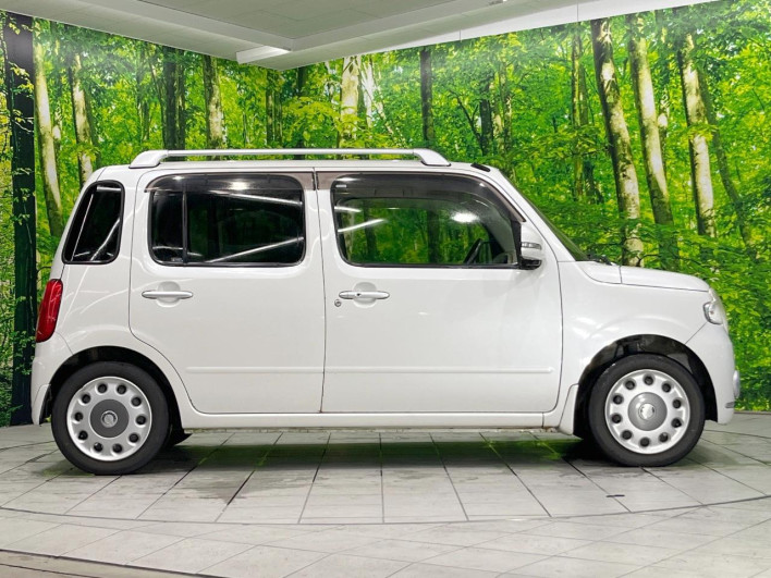 2012 Daihatsu Mira Cocoa DBA-L675S (UW-6a17b230eaf79)[9]