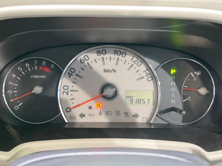 2012 Daihatsu Mira Cocoa DBA-L675S (UW-6a17b230eaf79)[28]