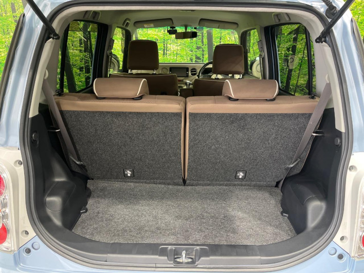 2013 Daihatsu Mira Cocoa DBA-L675S (UW-6a17b2322e22e)[7]