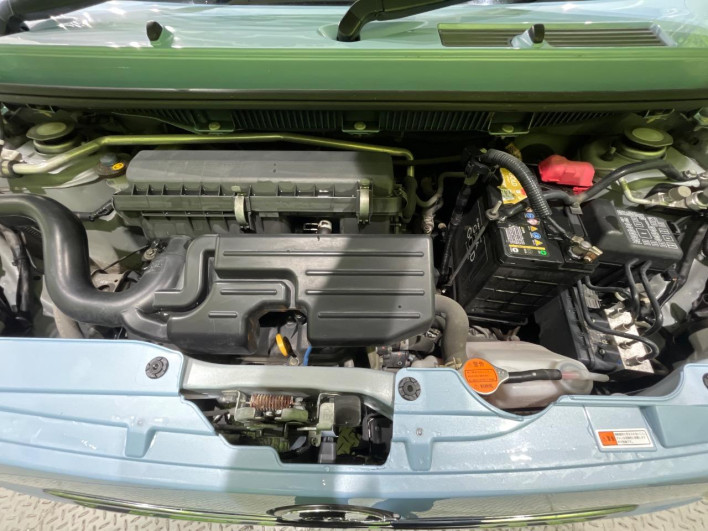 2013 Daihatsu Mira Cocoa DBA-L675S (UW-6a17b2322e22e)[4]
