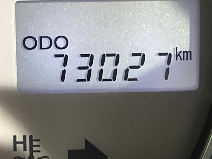 2013 Daihatsu Mira Cocoa DBA-L675S (UW-6a17b2322e22e)[2]