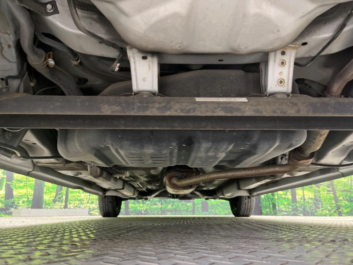 2013 Daihatsu Mira Cocoa DBA-L675S (UW-6a17b2322e22e)[10]