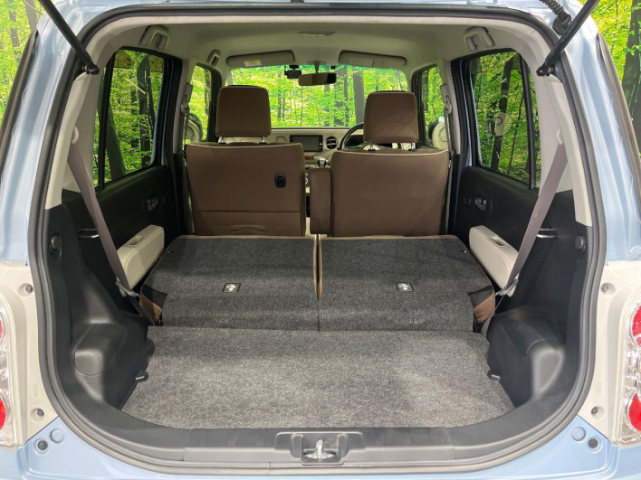 2013 Daihatsu Mira Cocoa DBA-L675S (UW-6a17b2322e22e)[8]