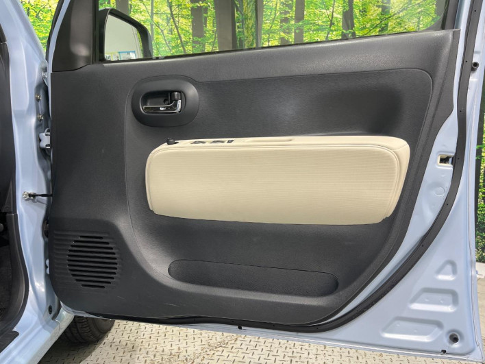 2013 Daihatsu Mira Cocoa DBA-L675S (UW-6a17b2322e22e)[15]