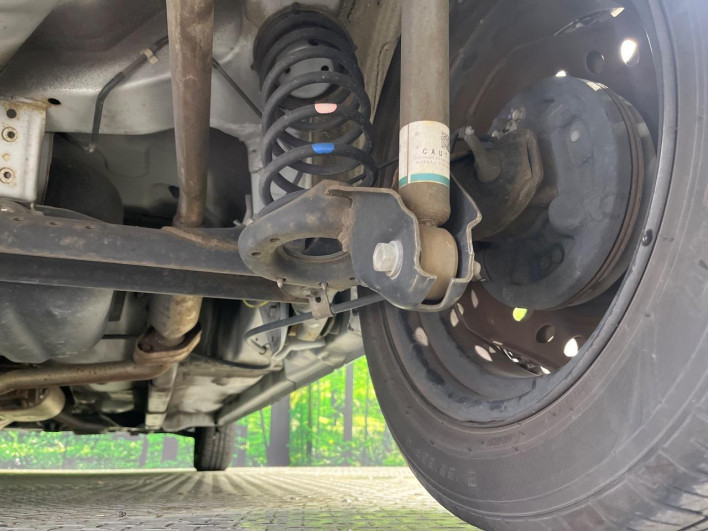 2013 Daihatsu Mira Cocoa DBA-L675S (UW-6a17b2322e22e)[12]