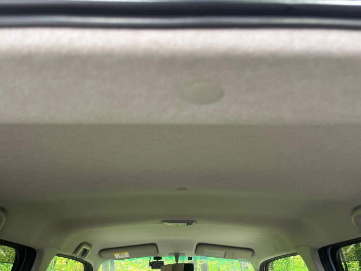 2013 Daihatsu Mira Cocoa DBA-L675S (UW-6a17b2322e22e)[6]