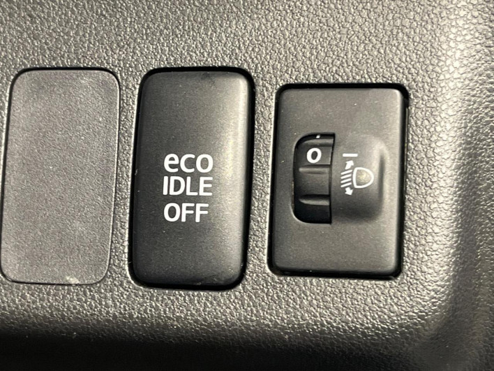 2013 Daihatsu Mira Cocoa DBA-L675S (UW-6a17b2322e22e)[17]