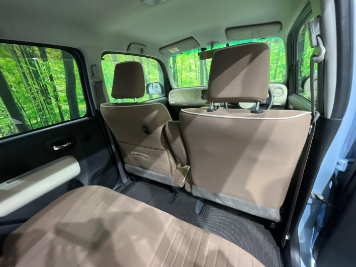 2013 Daihatsu Mira Cocoa DBA-L675S (UW-6a17b2322e22e)[14]