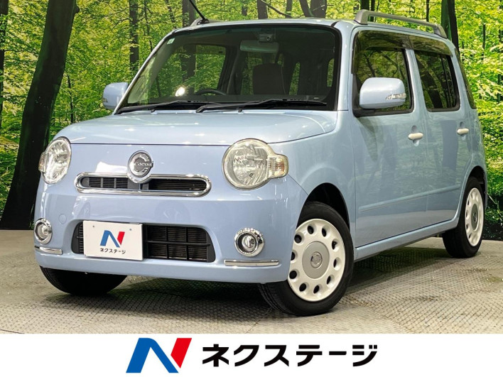 2013 Daihatsu Mira Cocoa DBA-L675S (UW-6a17b2322e22e)[3]