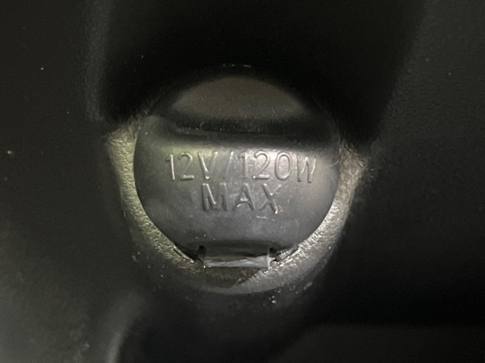 2013 Daihatsu Mira Cocoa DBA-L675S (UW-6a17b2322e22e)[22]