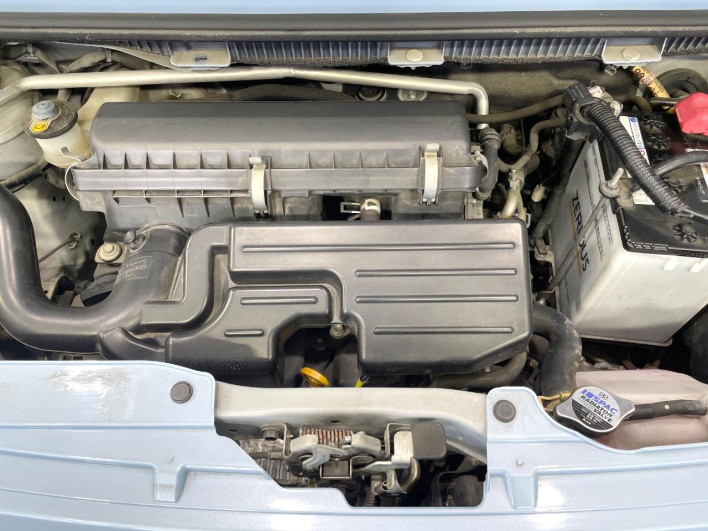 2014 Daihatsu Mira Cocoa DBA-L675S (UW-6a17b23295718)[4]