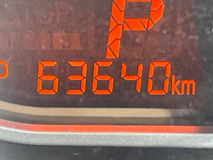 2014 Daihatsu Mira Cocoa DBA-L675S (UW-6a17b23295718)[2]