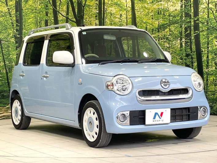 2014 Daihatsu Mira Cocoa DBA-L675S (UW-6a17b23295718)[14]