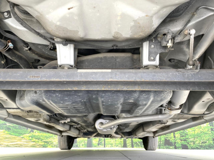 2014 Daihatsu Mira Cocoa DBA-L675S (UW-6a17b23295718)[18]