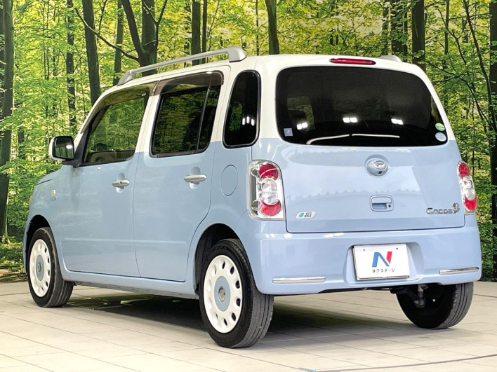 2014 Daihatsu Mira Cocoa DBA-L675S (UW-6a17b23295718)[27]