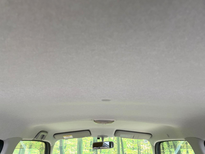 2014 Daihatsu Mira Cocoa DBA-L675S (UW-6a17b23295718)[26]