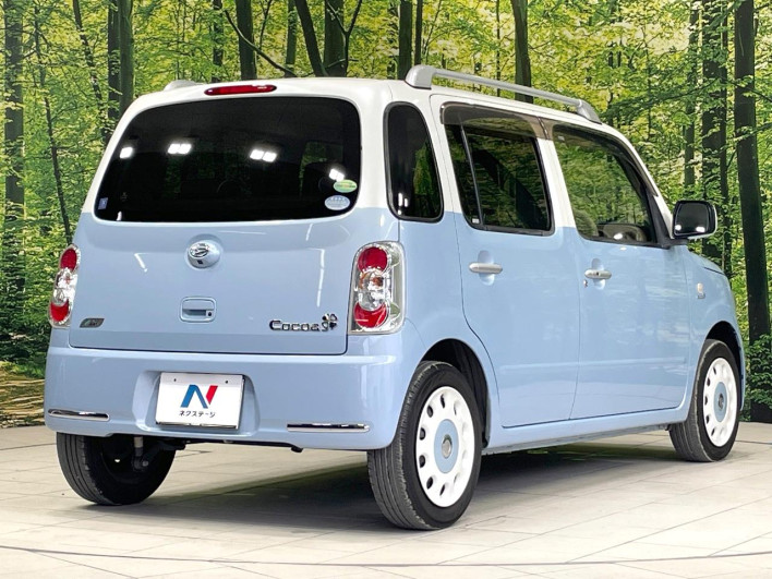 2014 Daihatsu Mira Cocoa DBA-L675S (UW-6a17b23295718)[16]