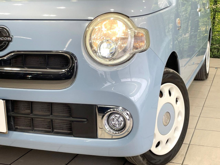 2014 Daihatsu Mira Cocoa DBA-L675S (UW-6a17b23295718)[11]