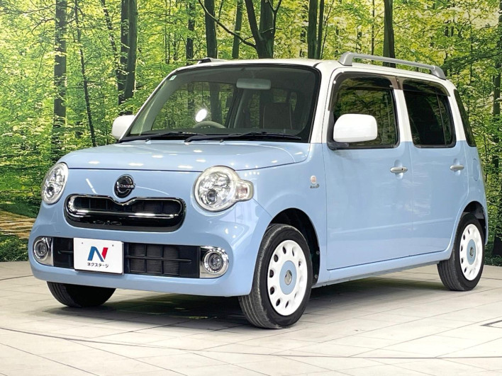 2014 Daihatsu Mira Cocoa DBA-L675S (UW-6a17b23295718)[12]