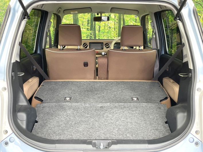 2014 Daihatsu Mira Cocoa DBA-L675S (UW-6a17b23295718)[24]