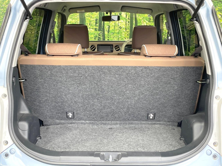 2014 Daihatsu Mira Cocoa DBA-L675S (UW-6a17b23295718)[23]