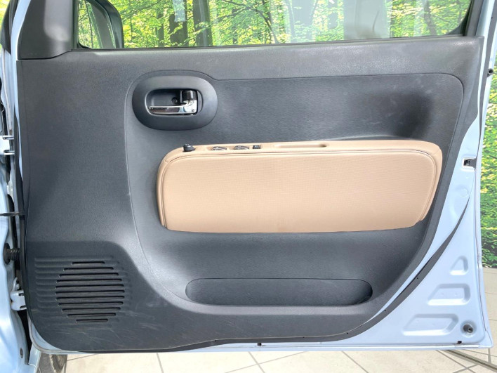 2014 Daihatsu Mira Cocoa DBA-L675S (UW-6a17b23295718)[22]