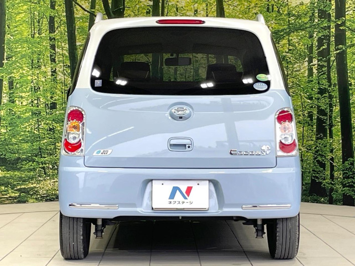 2014 Daihatsu Mira Cocoa DBA-L675S (UW-6a17b23295718)[17]