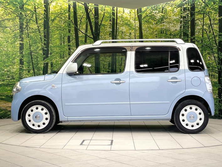 2014 Daihatsu Mira Cocoa DBA-L675S (UW-6a17b23295718)[28]
