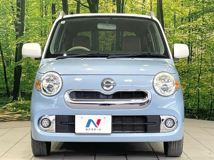 2014 Daihatsu Mira Cocoa DBA-L675S (UW-6a17b23295718)[13]