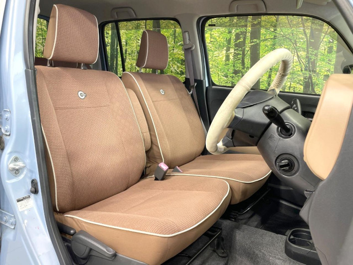2014 Daihatsu Mira Cocoa DBA-L675S (UW-6a17b23295718)[29]