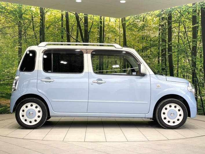 2014 Daihatsu Mira Cocoa DBA-L675S (UW-6a17b23295718)[15]