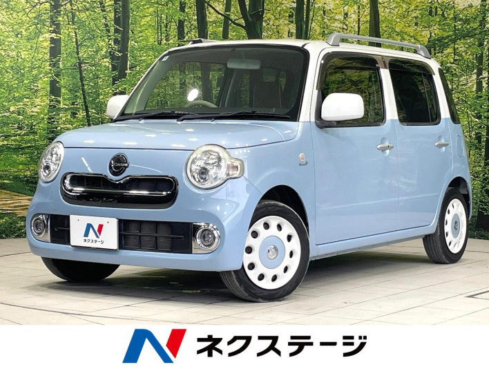 2014 Daihatsu Mira Cocoa DBA-L675S (UW-6a17b23295718)[3]