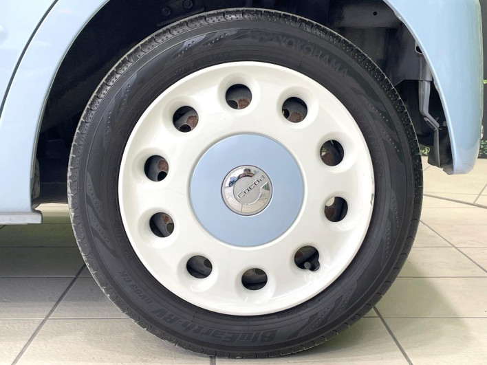 2014 Daihatsu Mira Cocoa DBA-L675S (UW-6a17b23295718)[10]