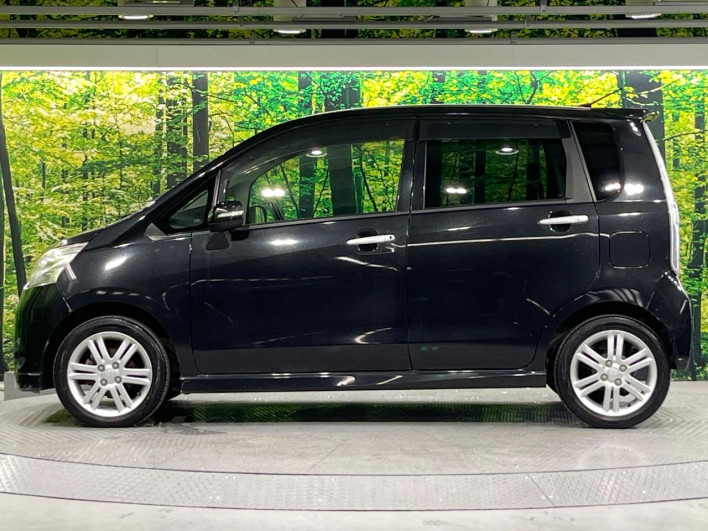 2011 Daihatsu Move CBA-LA100S (UW-6a17b2334a354)[12]