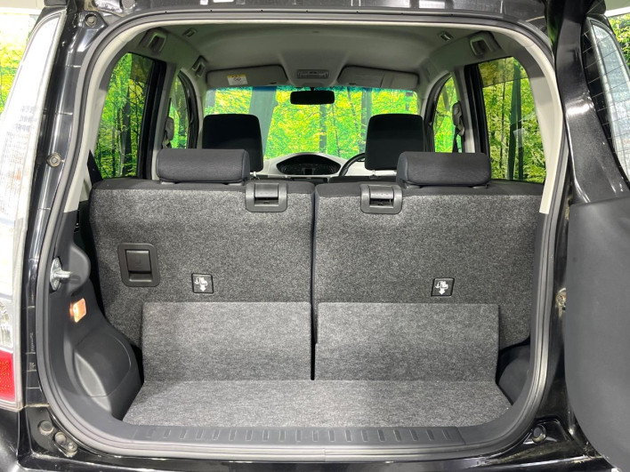 2011 Daihatsu Move CBA-LA100S (UW-6a17b2334a354)[13]