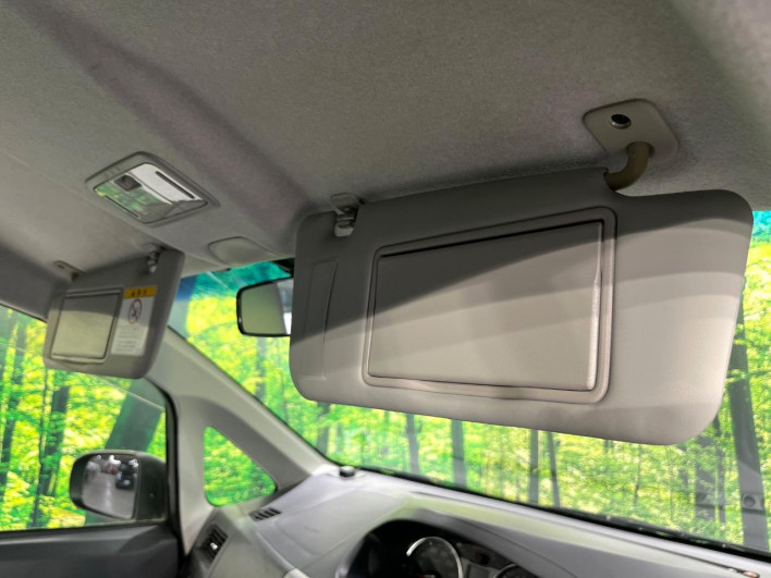 2011 Daihatsu Move CBA-LA100S (UW-6a17b2334a354)[22]