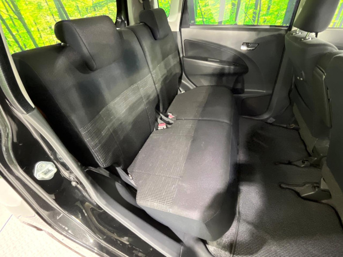 2011 Daihatsu Move CBA-LA100S (UW-6a17b2334a354)[26]