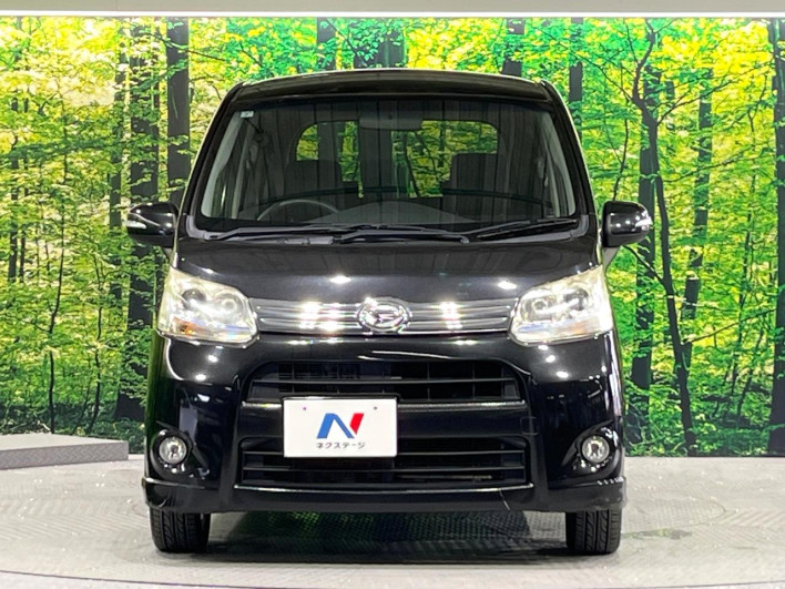 2011 Daihatsu Move CBA-LA100S (UW-6a17b2334a354)[6]