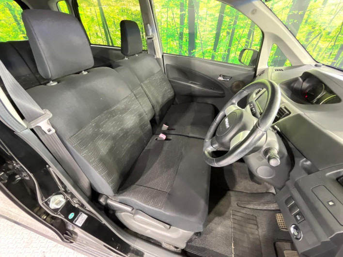 2011 Daihatsu Move CBA-LA100S (UW-6a17b2334a354)[27]